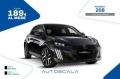 Km 0 PEUGEOT 208