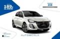 Km 0 PEUGEOT 208