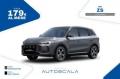 Km 0 MG ZS