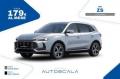 Km 0 MG ZS