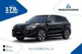 Km 0 MG ZS