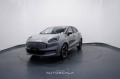 nuovo FORD Puma