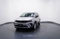 usato OPEL Crossland