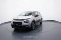 usato CITROEN C3