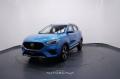 Km 0 MG ZS