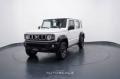 Km 0 SUZUKI Jimny