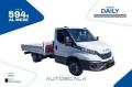 nuovo IVECO Daily