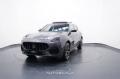 usato MASERATI Grecale