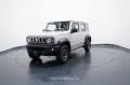Km 0 SUZUKI Jimny