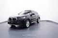 usato BMW X4