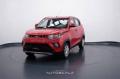 usato MAHINDRA KUV100