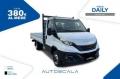 nuovo IVECO Daily