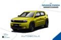 nuovo FIAT Grande Panda
