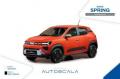 nuovo DACIA Spring