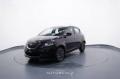 usato LANCIA Ypsilon