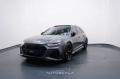 usato AUDI RS6