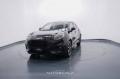 usato FORD Puma