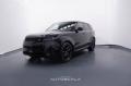 usato LAND ROVER Range Rover Sport