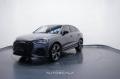 usato AUDI Q3
