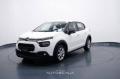 usato CITROEN C3