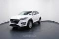 usato HYUNDAI Tucson