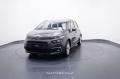 usato CITROEN C4 Picasso
