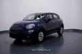 Km 0 FIAT 500X