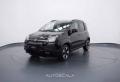 usato FIAT Panda Cross