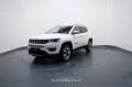 usato JEEP Compass