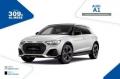 Km 0 AUDI A1