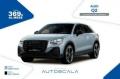 Km 0 AUDI Q2