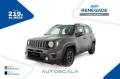 usato JEEP Renegade