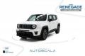 usato JEEP Renegade