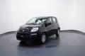 Km 0 FIAT New Panda
