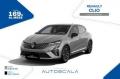 usato RENAULT Clio