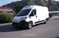 Km 0 FIAT Ducato