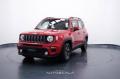 usato JEEP Renegade