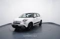 usato FIAT 500L