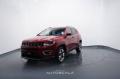 usato JEEP Compass