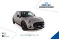 usato MINI Cooper