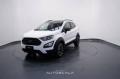 usato FORD EcoSport
