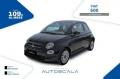 usato FIAT 500