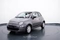 usato FIAT 500