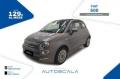 usato FIAT 500