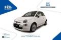 usato FIAT 500
