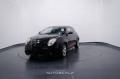 usato ALFA ROMEO MiTo