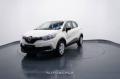 usato RENAULT Captur