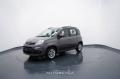 usato FIAT New Panda