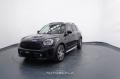 usato MINI Countryman