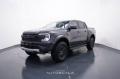 Km 0 FORD Ranger Raptor